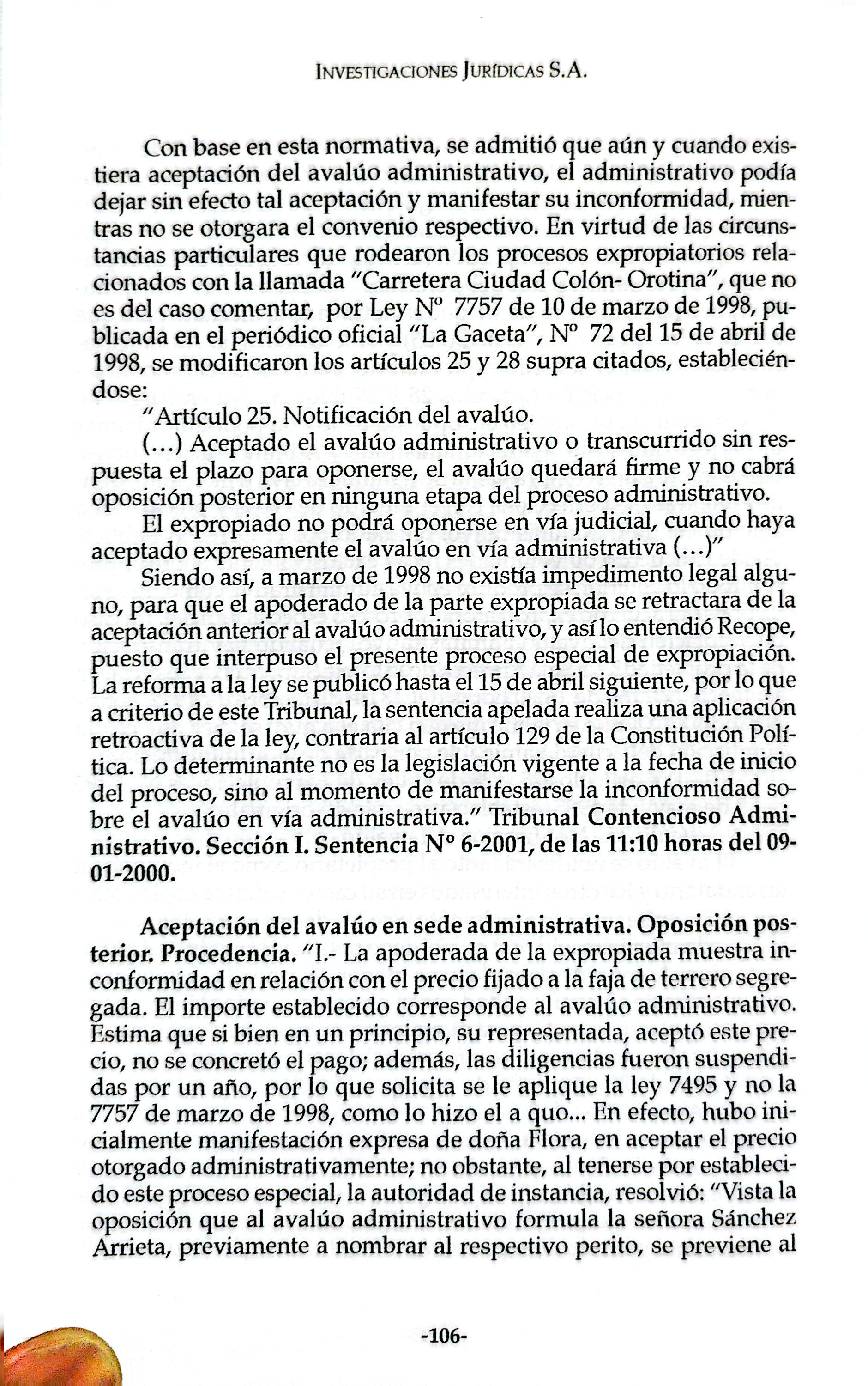 Página 109